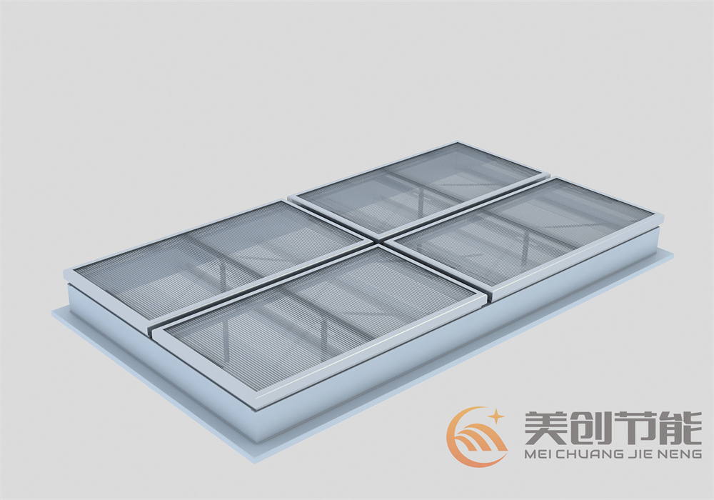 1645583311129430.jpg 一字型天窗01.jpg